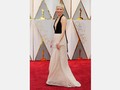 Michelle Williams Menikah 10 Tahun usai Heath Ledger Wafat