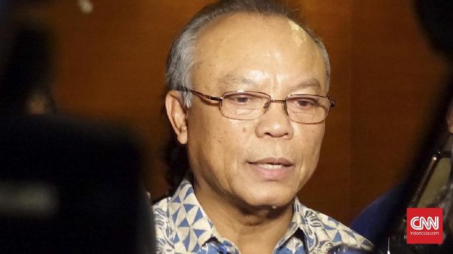 OJK: Pembukaan Data Kartu Kredit Nasabah Baru Efektif 2018