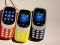 Nokia 3310 Versi 4G Kabarnya Meluncur Tahun Ini