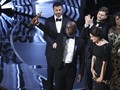 Cerita di Balik Tragedi Salah Amplop di Oscar 2017