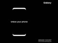 Samsung Pastikan Galaxy S8 Diperkenalkan 29 Maret