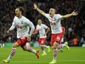 Southampton, Klub Ketujuh Inggris Dimiliki Perusahaan China