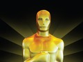 Live Report: Gegap Gempita Oscar 2017