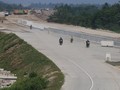 Progres Capai 93 Persen, Tol Semarang-Batang Siap Beroperasi
