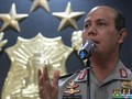 Kapolda Papua: Tiga Eks Karyawan Freeport Tersangka Perusakan