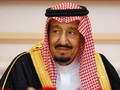Raja Salman Tegaskan Yerusalem Ibu Kota Palestina
