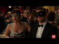 Lima Besar Box Office Hollywood Pekan Ini