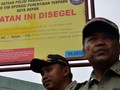Menteri Agama: Masjid Disegel Jika Ahmadiyah Sebarkan Ajaran