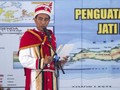 Polisi Selidiki Akun Facebook Diduga Hina Jokowi