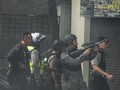 Pelaku Peledakan Bom Panci di Bandung Tewas