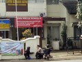 Baku Tembak, Polisi Gerebek Pelaku Bom Panci Bandung