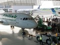 Citilink Berlakukan Bagasi Berbayar Mulai 8 Februari