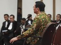 Ahli: Sikap Keagamaan MUI Tak Dapat Jerat Ahok