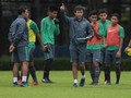 Dua Calon Ketua PSSI Diklaim Janji Boyong Milla ke Indonesia