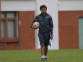Kembali 'Ikat' Luis Milla, Anggaran PSSI Diklaim Belum Jelas