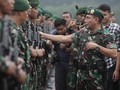 Ketum PSSI: Jangan Sudutkan TNI