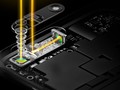 Samsung Diduga Bakal Pasang Kamera Periskop di Galaxy S11