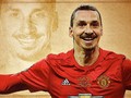 Rawat Cedera Lutut Ibrahimovic, Dokter-dokter Terkesima