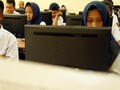 Laporan Kecurangan UNBK SMP Disebut Naik, Jatim Tertinggi