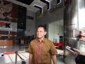 Kasus Suap Garuda, KPK Periksa Penyuap Emirsyah Satar