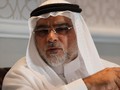 Arab Saudi Bantah Paksa PM Libanon Mundur