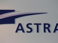 Pembiayaan Astra Group Mandek pada Semester I 2019