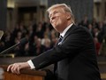 Nama Trump Masuk Daftar Nominasi, Komite Nobel Lapor Polisi