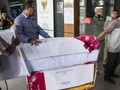 Nama Besar yang Pernah Bersaksi untuk Korupsi e-KTP