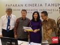 Efisiensi, Outlet Danamon Simpan Pinjam Akan Dikurangi
