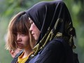 Kasus Kim Jong-nam, Vietnam Bujuk Malaysia Bebaskan Warganya