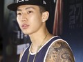 Jay Park Gandeng 2 Chainz Rilis Lagu 'Soju'