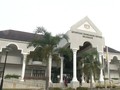Pengacara Sebut Datin Malaysia Penganiaya TKI tidak Kabur