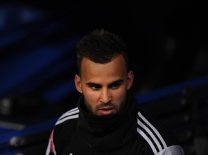 Rumor ke Persib Terbantahkan, Jese Rodriguez Bertahan di Spanyol
