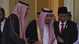Peliknya Upaya 'Mengubah Takdir' Zaini Misrin