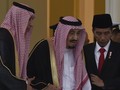 Peliknya Upaya 'Mengubah Takdir' Zaini Misrin