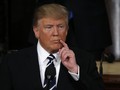 Trump Sesalkan Teror Rusia, Perancis Perketat Keamanan