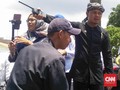 Alasan Bima Arya Gaet Pejabat KPK untuk Pilwalkot Bogor