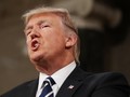 Kebijakan Imigrasi Baru Trump Masih Tebar Benci