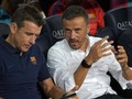 Arsenal Kalah, Enrique Kandidat Pengganti Emery