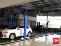 Ketahui Hal-hal yang Bisa Gugurkan Klaim Asuransi Kendaraan