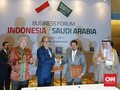 Mendag: Indonesia Akan Perbanyak Ekspor Mobil ke Arab Saudi