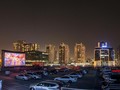 Melbourne Kalahkan London dari Segi Kelayakan Hidup