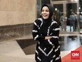 Rahasia Puasa Dewi Sandra, Konsumsi 10 Kurma Sehari
