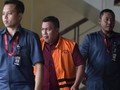 Korupsi Alkes, Anak Buah Nazaruddin Divonis 3 Tahun Penjara