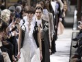 Audisi Model, Paris Fashion Week Dibayangi Dugaan Rasisme