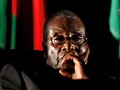 Mugabe Terancam Jika Tetap Ngotot Jadi Presiden Zimbabwe