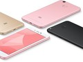 Xiaomi Siapkan Ponsel dengan Prosesor Teranyar Qualcomm