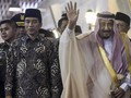 TKI Dihukum Mati, Jokowi Diminta Batalkan Kunker ke Saudi