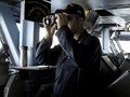 Saat Dunia Sibuk dengan Korut, China Lanjut Militerisasi LCS