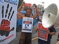 Asosiasi Media Siber Minta Para Penyebar Hoax Ditindak Tegas